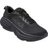 Image de Hoka Bondi 8 Hardloopschoenen Heren