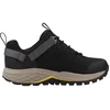 Image de Teva Grandview Goretex Low Sneakers Grijs EU 38 Vrouw