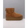 Image de UGG Laarzen Vrouwen - Maat 39