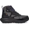 Image de Teva Geotrecca RP FALSE Wandelschoenen - Maat 37