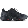 Image de Salomon Speedcross 6 GTX W - GORE-TEX - Dames Trailschoenen Hardloopschoenen 417434 - Maat EU 37 1/3 UK 4.5