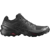 Image de Salomon Speedcross 6 Trailrunningschoen Dames