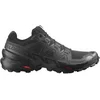 Image de Salomon Speedcross 6 Trailrunningschoen Dames