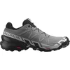 Image de Salomon Speedcross 6 Trailrunningschoen Heren