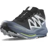 Image de SALOMON - 472100 SALOMON PULSAR TRAIL M - 45 1/3