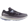 Image de Salomon Ultra Glide 2 Trailrunningschoenen Dames