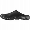 Image de Salomon Reelax Slide 6.0 Sandalen Zwart EU 40 2/3 Man