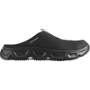 Image de Salomon Reelax Slide 6.0 Sandalen Zwart EU 47 1/3 Man