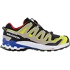 Image de Salomon XA PRO 3D V9 GTX Heren Sneakers - Maat 8