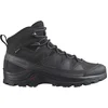 Image de Salomon Quest Rove Goretex Wandelschoenen Zwart EU 42 Man