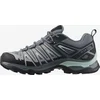 Image de Salomon X ULTRA PIONEER GTX W Dames Sneakers - Maat 7