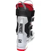 Image de SALOMON - S/Pro Supra Boa Red 120 GW - Skischoen heren