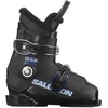 Image de Salomon Team T2 Alpine Skischoenen Zwart 21.0