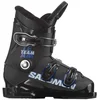 Image de Salomon Team T3 Alpine Skischoenen Zwart 26.0-26.5