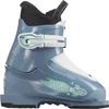Image de Salomon T1 Alpine Skischoenen Blauw 16.0