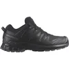 Image de Salomon XA PRO 3D V9 GTX - GORE-TEX - Heren Wandelschoenen Trail-Running Schoenen 472701