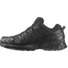 Image de SALOMON - xa pro 3d v9 gore-tex - Wandelschoen low heren