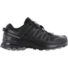 Image de Salomon XA PRO 3D V9 GTX - GORE-TEX - Heren Wandelschoenen Trailschoenen 472701 - Maat EU 48 UK 12.5