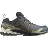 Image de Salomon XA PRO 3D V9 GTX - GORE-TEX - Heren Wandelschoenen Trailschoenen 472701 - Maat EU 47 1/3 UK 12