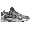 Image de Salomon XA Pro 3D V9 GTX - Trail Running Schoen - UK 12