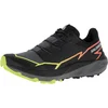 Image de THUNDERCROSS MEN BLACK/QUIET SHADE 44 2/3