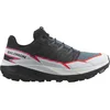 Image de Salomon Thundercross Trailrunningschoenen Zwart EU 39 1/3 Vrouw