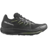 Image de Salomon Pulsar Trail Trailrunningschoenen Zwart EU 46 Man
