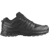 Image de Salomon Xa Pro 3d V9 Wide Trailrunningschoenen Zwart EU 45 1/3 Man