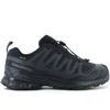 Image de SALOMON XA PRO 3D V9 WIDE GTX - 472770 - Sneakers Schoenen - Maat EU 44 2/3 UK 10