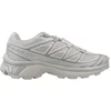 Image de Salomon XT-6 - Unisex - Ghost Gray - Maat EU 39 1/3