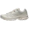Image de Salomon XT-6 Vanilla Ice Almond Milk - Maat 44