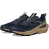 Image de Salomon Elixir Activ - Hardloopschoenen - Heren - UK 9.5