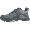 Image de salomon Shoes ELIXIR ACTIV GTX Phantm/Black/Mgnt NoColour 10