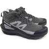 Image de Salomon Elixir Activ Mid GTX - Wandelschoenen - Heren - 42