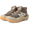 Image de Salomon Elixir Activ Mid - Wandelschoenen - GTX - Dames - UK 5