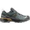 Image de Salomon Elixir ACTIV Mid GTX - Wandelschoenen Dames - 38 2/3