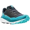Image de salomon Shoes THUNDERCROSS Carbon/Tahide/Peablu Carbon/Tahide/Peablu 10