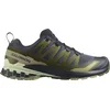 Image de Salomon XA Pro 3D V9 Trailrunningschoen Heren