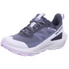 Image de SALOMON - 475265 SALOMON ELIXIR ACTIV GTX W - 40 2/3