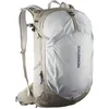 Image de Gymtas Salomon Trailblazer 30 Lichtgrijs 30 L