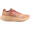 Image de Salomon Aero Glide 2 Hardloopschoenen Dames