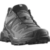 Image de SALOMON - x ultra 360 - Lage wandelschoenen heren - Rood
