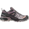 Image de Salomon X Ultra 360 GTX W Wandelsneakers Dames Lila 38+