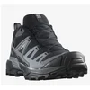 Image de Salomon X ULTRA 360 GTX - GORE-TEX - Heren Wandelschoenen Zwart 474532 , Maat: EU 44 2/3 UK 10
