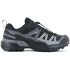 Image de Salomon X ULTRA 360 GTX - GORE-TEX - Heren Wandelschoenen Zwart 474532 , Maat: EU 43 1/3 UK 9