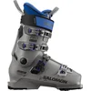 Image de SALOMON S/PRO SUPRA 120 Steel grey-26/26,5