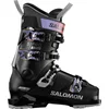 Image de SALOMON S/PRO ALPHA 80 - Alpine Skischoenen - Dames GW - 26/26.5