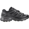 Image de SALOMON XT PATHWAY 2 Zwart 42 EU