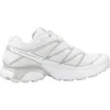 Image de SALOMON XT PATHWAY 2 Wit 43 1/3 EU