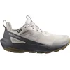 Image de Salomon Elixir Activ GTX W - Wandelschoen - Grijs - Maat 6